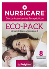 ECO PACK NURSICARE