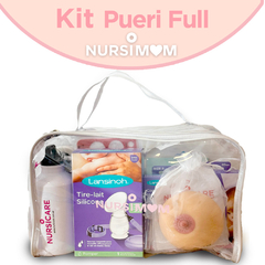 Kit Pueri Full