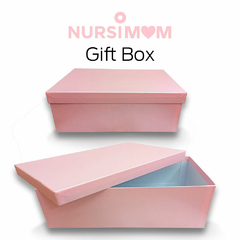 Gift Box Nursimom