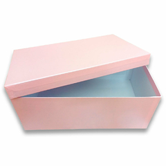 Gift Box Nursimom - Nursimom