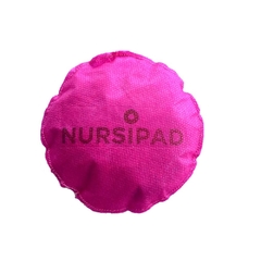 Nursipad