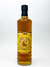 Cachaça SB Doce Mel 700 Ml - comprar online