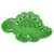 Kit 6 Cortador Marcador Dinossauro Floresta Cookie Americana - loja online