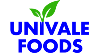 Univale Foods