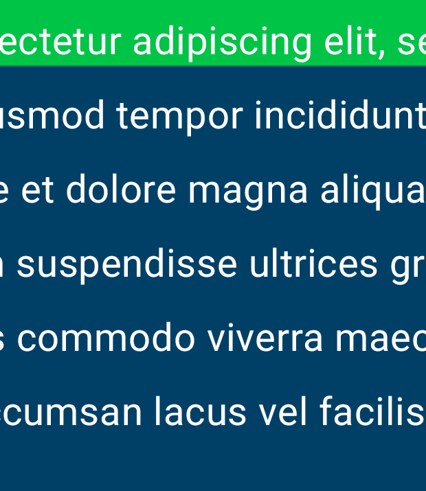 Banner de Codossal Química