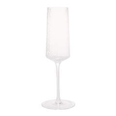 Taça P/ Champagne Cristal Ecológico 300ml na internet