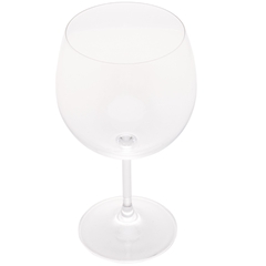 Conjunto 6 Taças Gin Cristal A 250ml - loja online