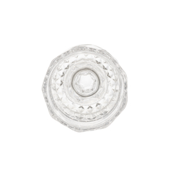Taça de Vidro P/ Licor Diamante 60ml - comprar online