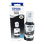 Tinta Impressora Epson T504 Black