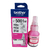 Tinta Brother BT5001 Magenta 48.8ML