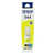 Tinta Impressora Epson T544 Yellow - 65 ml na internet