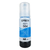 Tinta Impressora Epson T504 Ciano - 70ml - comprar online