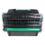 Imagem do Toner Compatível D203 Mlt-d203u M4070 M4020 4020nd