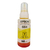 Tinta Impressora Epson T664 Yellow - comprar online