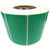 Etiqueta 10x5cm Couche Verde - comprar online