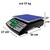 Balança Digital Comercial Urano 31 kg POP-S Bivolt - comprar online
