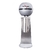 Batedor De Milk Shake Copo Inox Bms Skymsen 220v