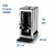 Cafeteira Elétrica 5 Litros Coffee Line Inox Titã 1300W 220v - comprar online