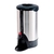 Cafeteira Industrial 15L Marchesoni Automática Inox 220v