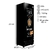 Cervejeira 520 Litros Porta Adesivada Imbera Vertical 220v - comprar online