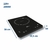 Fogão Cooktop Fischer 1Q Indução 26884 Preto 2000W 220V - comprar online