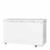 Freezer Horizontal 2 Portas Cega 503 Litros Fricon 220v