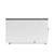 Freezer Horizontal Gelopar GHD Branco 400Lts P.Vidro 220V - loja online