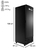 Freezer Vertical Imbera Evz21 Preto 560 Litros Porta Cega 220v - comprar online