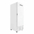 Freezer Vertical Imbera Evz21 Branco 560 Litros Porta Cega 220v