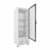 Freezer Vertical Imbera Evz21 Branco 560 Litros Porta Cega 220v na internet