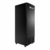 Freezer Vertical Imbera Evz21 Preto 560 Litros Porta Cega 220v