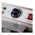 Fritadeira Industrial Elétrica Skymsen 5l Inox Fe10n 110v - loja online