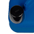 Garrafão Térmico 5 Litros Azul Botijão Mor - loja online