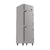 Refrigerador Geladeira Comercial 2 Portas Kofisa Inox 220v na internet