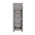 Refrigerador Geladeira Comercial 2 Portas Kofisa Inox 220v - DK Máquinas Equipamentos Gastronômicos