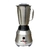 Liquidificador Industrial Skymsen 1.5 Litros Inox Li1.5 220v