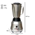 Liquidificador Industrial Skymsen 1.5 Litros Inox Li1.5 127v - comprar online