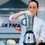 Liquidificador Industrial 2 Litros Skymsen Inox 110v - DK Máquinas Equipamentos Gastronômicos