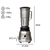 Liquidificador Industrial 2 Litros Skymsen TA2 220v - comprar online