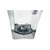 Liquidificador De Alta Rotação Blender BL767 2L Metvisa 220v - DK Máquinas Equipamentos Gastronômicos