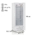 Refrigerador Gelopar 414 Litros Branco Vertical Visacoler - comprar online