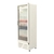 Refrigerador Imbera 450 Lts Branco Vertical Visacoler 220v na internet