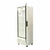 Refrigerador Imbera 450 Lts Branco Vertical Visacoler 220v