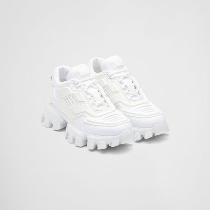 Prada Cloudbuster Thunder Comprar em Companydrill