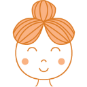 Logo de Ropa de chicos