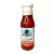 KETCHUP ORIGINAL JATOBA ORGANICOS 300ML