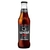 Imagem do Refri Natural Zero Wewi Cola 255Ml