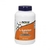 L - Lysine 500Mg Now 250 Tablets - Wellness - Supermercado Saudável