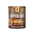 Supercafe Super Nutrition Chocolate Belga 220G - comprar online