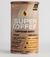 SUPER COFFEE BEIJINHO CAFFEINE 380G - comprar online